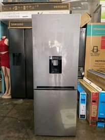 classifieds/fridges