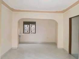 A picture of  House on quick sale in Nansana Kabulengwa Seated on