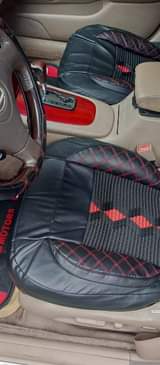 A picture of Lexus Es300 2003 Registered used