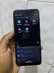 A picture of Moto g fast Ram 3 32 Finger ipo Sim Haina