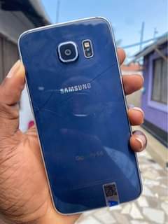 samsung galaxy s6