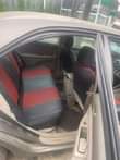A picture of Destress sale Toyota Camry V4 Price 1 3m dealers market
