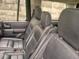 A picture of 2007 Rang Rover Everything is working perfectly Nothing to fix