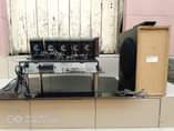 A picture of Nauza Redio ya Sony Home Theater ya Wats 1000 kama