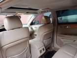 A picture of Vehicle