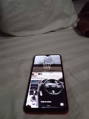 samsung a21s