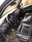 A picture of BmW x5