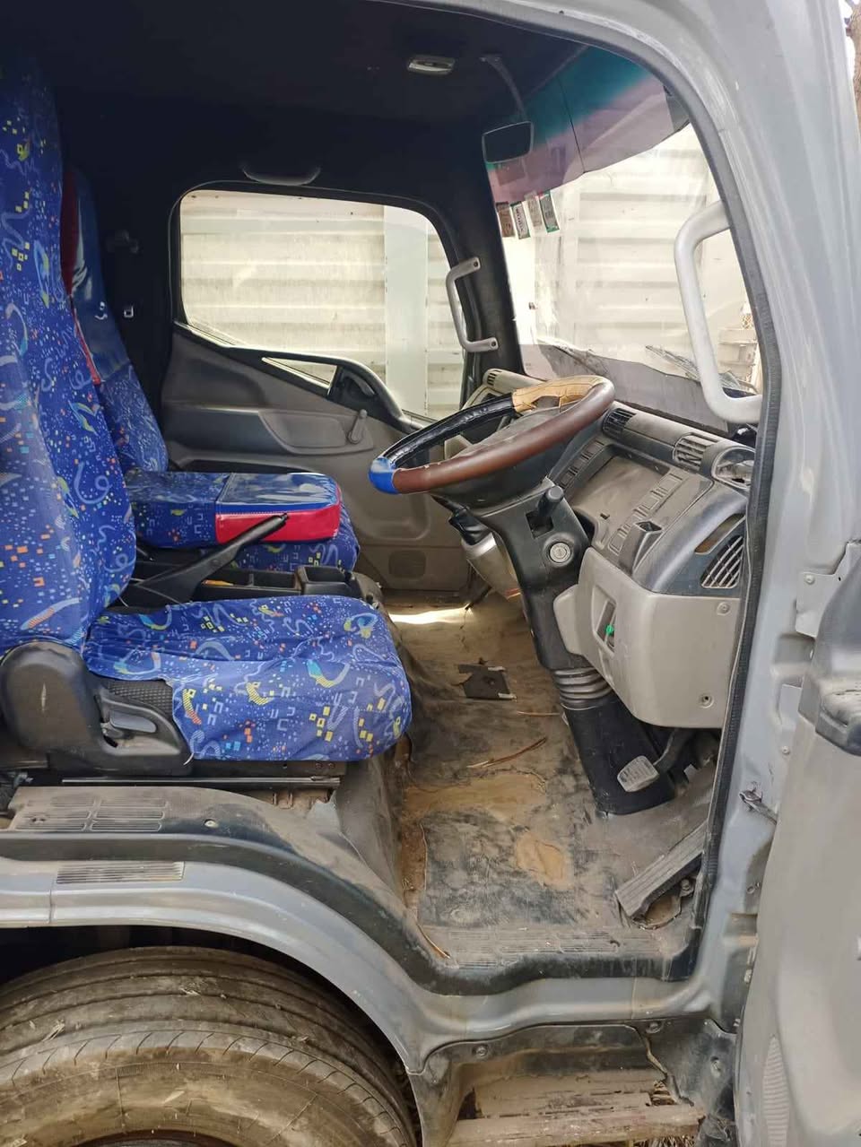 used toyota