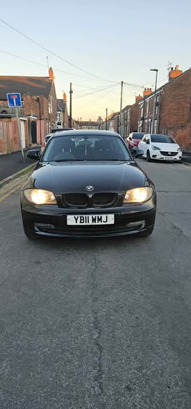 cars under 1000