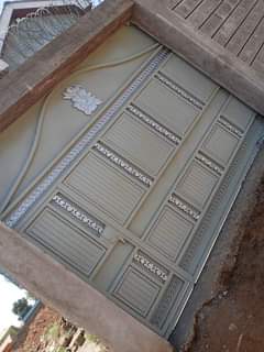 Edu Y.