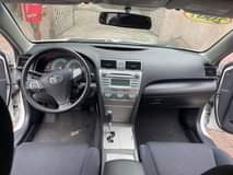 A picture of AWD toyota camry you call 090613588484 c engine Auto tranny