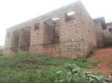 A picture of 9 5m Shalls rentals 3ingle room self contained on sale