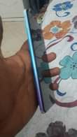 A picture of Vivo Y1s