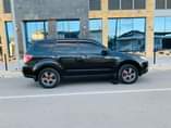 A picture of Price Bei24 8mil Call 0658056651 Subaru forester Make 2008 Cc