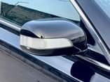 A picture of 2004 TOYOTA CROWN ATHLETE