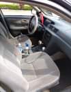A picture of DANNY YUNG Smarts Autos