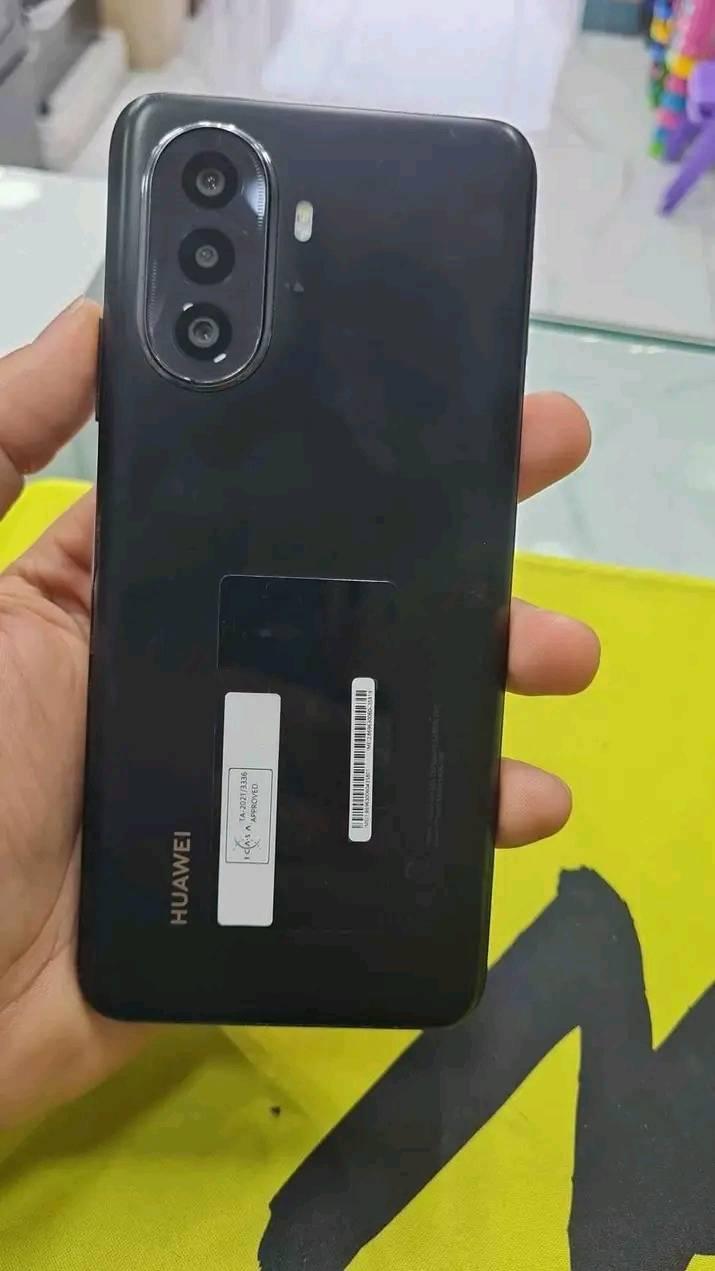 huawei phones