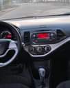 A picture of PICANTO