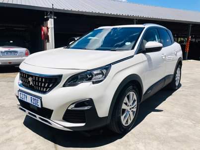 Londiwe Z.