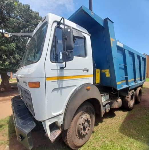 A picture of Tata on sale 115m