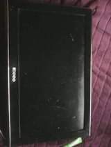 classifieds/tvs