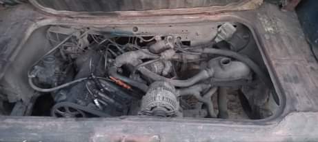 A picture of Bus