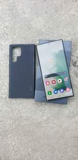 samsung s22