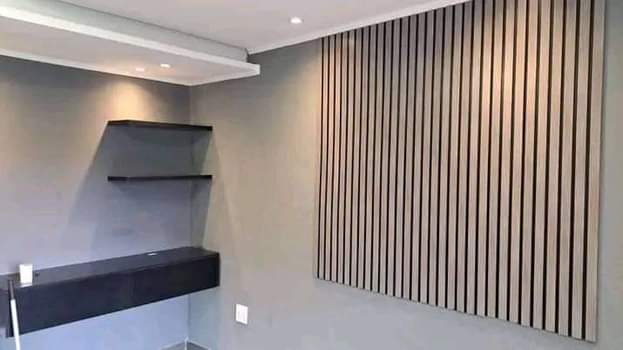 building material