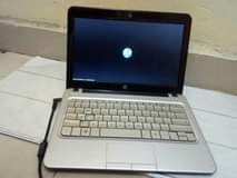 used laptops
