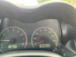 A picture of Toyota Corolla 2013