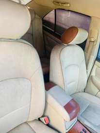 A picture of BREVIS BEI 3 7MIL 0672210608 HAINA CHANGAMOTO
