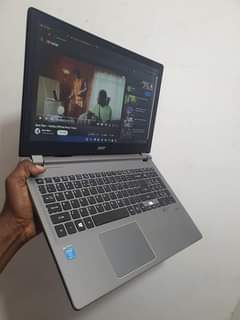 acer laptops