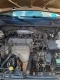 A picture of 02 camry