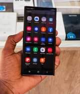 samsung galaxy s22