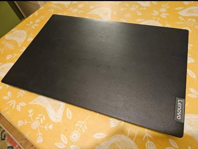 used laptops