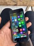 A picture of IPHONE 6 na 7