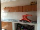 A picture of Four Bedroom House