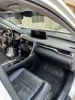 A picture of Registered BRAND NEW STANDARD 2018 2019 RX350 FULL OPTION NOT