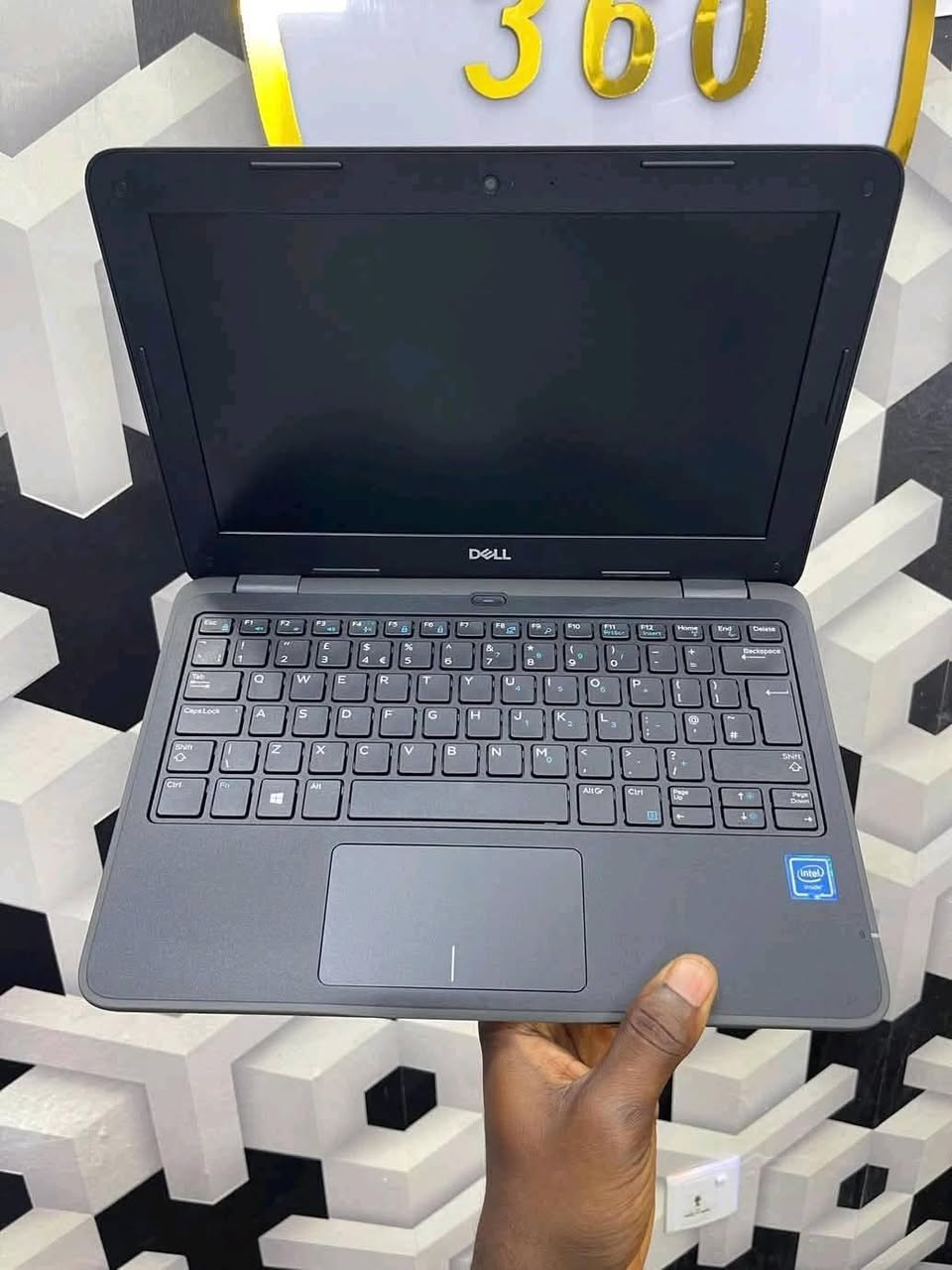 used laptops