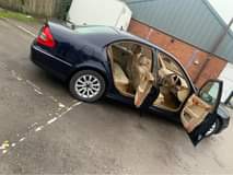 cars under 2000