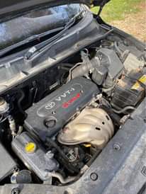 A picture of 0759323515