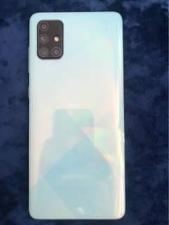 samsung a71