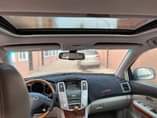 A picture of 07 Lexus RX 350 Read description for full details