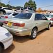 A picture of TOYOTA PREMIO 1999 18M