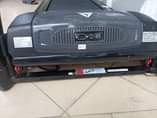A picture of Treadmill for sale