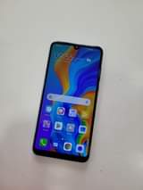 huawei p30