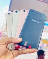 oppo phones