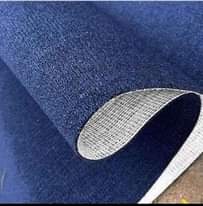 A picture of Carpet 0771452433 0757408702