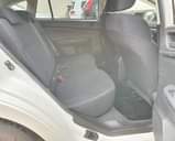 A picture of SUBARU IMPREZER 2013 AT UGX33M CALL 0703 693957