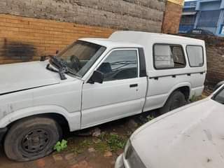 Takudzwa T.